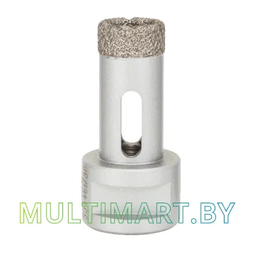 Коронка Bosch 2.608.587.115